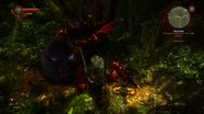 Tw2-queen-endrega-02