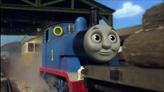 TramTrouble22
