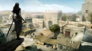 Rez-assassin-s-creed-revelations-rhodes-midday-sun
