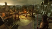 Rez-assassin-s-creed-revelations-rhodes-sunset