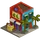 Mexican Restaurant-icon
