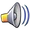 Nuvola apps kmix.png
