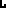 UF011S2.png