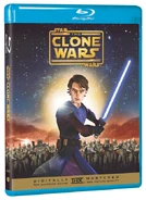 TCW-BD