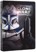 TCW-DVD-2disc-bestbuy