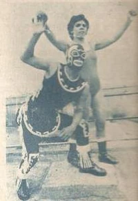 Cachorro Azteca