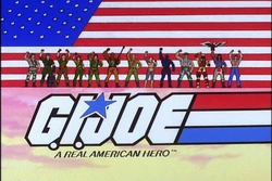 GI Joe Mini2title.jpg
