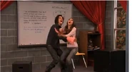Beck Tori iPWV Chin Screen Capture 2