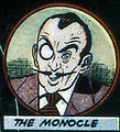 Monocle Earth-Two 01