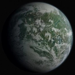 Dagobah ep3.jpg