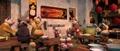 KFP2Shop.jpg