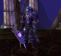 CaptainSorenMoonfall