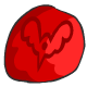 Codestone15.gif (3 KB) Codestone15
