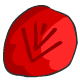 Codestone16.gif (2 KB) Codestone16