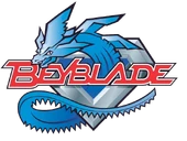 Beyblade