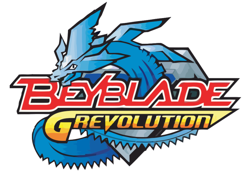 beyblade g 2
