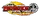 Beyblade Metal Fusion