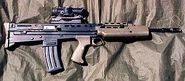 300px-SA-80 rifle 1996