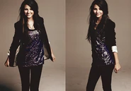 Tumblr lnf08xetZl1qezaj4o1 500