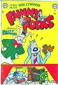 Hollywood Funny Folks Vol 1 30