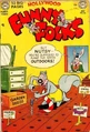 Hollywood Funny Folks Vol 1 36