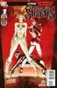 Gotham City Sirens #1 Reprint