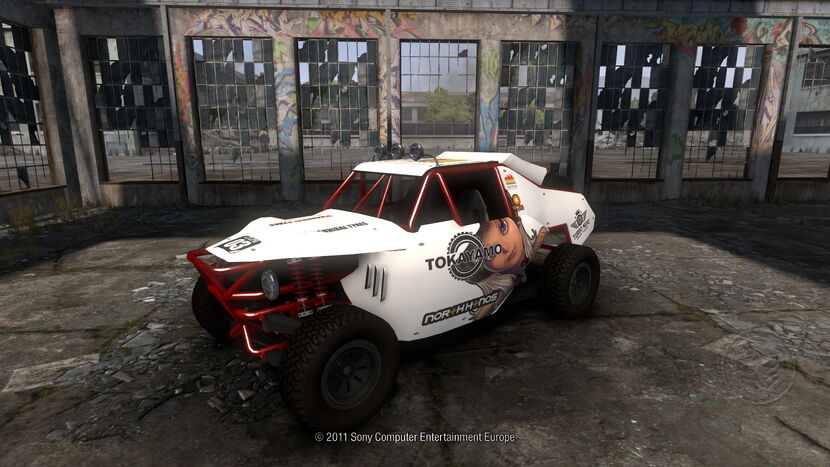 Voodoo Iguana Customization 4.jpg