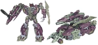 Dotm-shockwave-toy-voyager.png