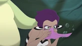 MorganaNoseBlowing7