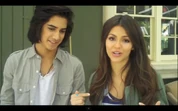 Avan, Vic improv