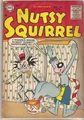 Nutsy Squirrel Vol 1 68
