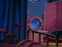 FirehouseAnimatedBedroom04