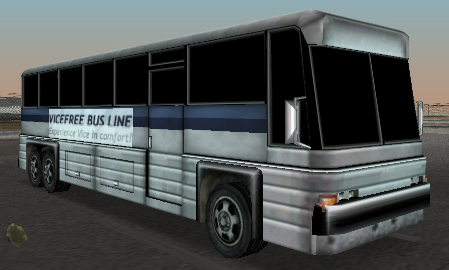 http://images4.wikia.nocookie.net/__cb20110705053939/gta/ru/images/8/82/Coach-GTAVC-front.jpg