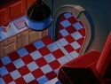 FirehouseAnimatedKitchen01
