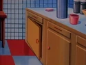 FirehouseAnimatedKitchen02