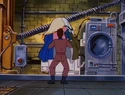 FirehouseAnimatedLaundryArea