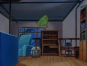 FirehouseAnimatedRecRoom03