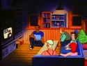 FirehouseAnimatedRecRoom04
