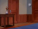 FirehouseAnimatedThirdFloorHall
