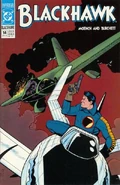 Blackhawk Vol 3 14