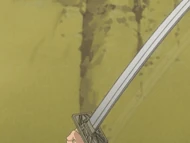 Howl%2C_Zabimaru.gif