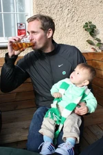 EricBab beer