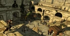 Assassins-creed-revelations-20110607054555571