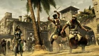 Assassins-creed-revelations-20110607054550196