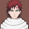 KazekageGaara02