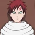 KazekageGaara02.png