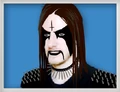 GothfaceHP.png