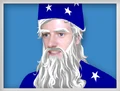 WizardHP.png