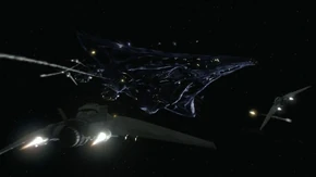 F-302Attack11.jpg