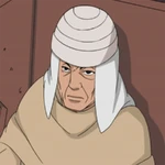 Jouseki